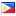 epass.com.ph hosted country